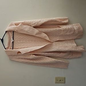 XL‎ Candie's Sweater
